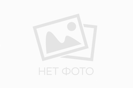 [Новинка] Отличная цена на матрас с мультипакетом!