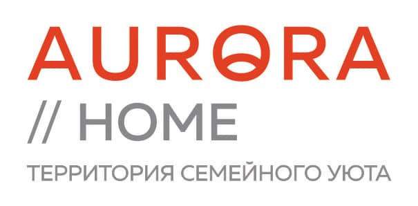 Магазин Аврора Оренбург Официальный Сайт