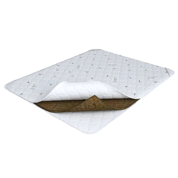  Наматрасник «Кокос 2»