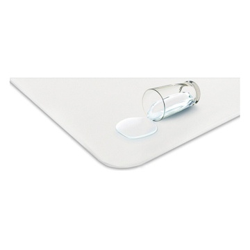  Чехол «Аква Вита»