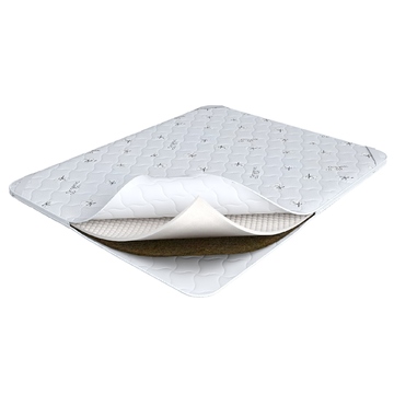  Наматрасник «Массаж»