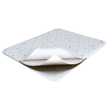  Наматрасник «Массаж 2»