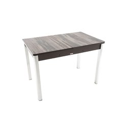  Обеденный стол «Гамбург» (Пластик)