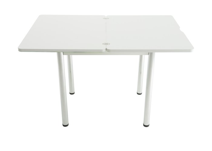 Обеденный стол «Бари» (Фотопечать Фрукты 22), фото #DSC_7700