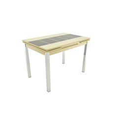  Обеденный стол «Шанхай» (Рисунок)