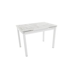  Обеденный стол «Шанхай» (Пластик)