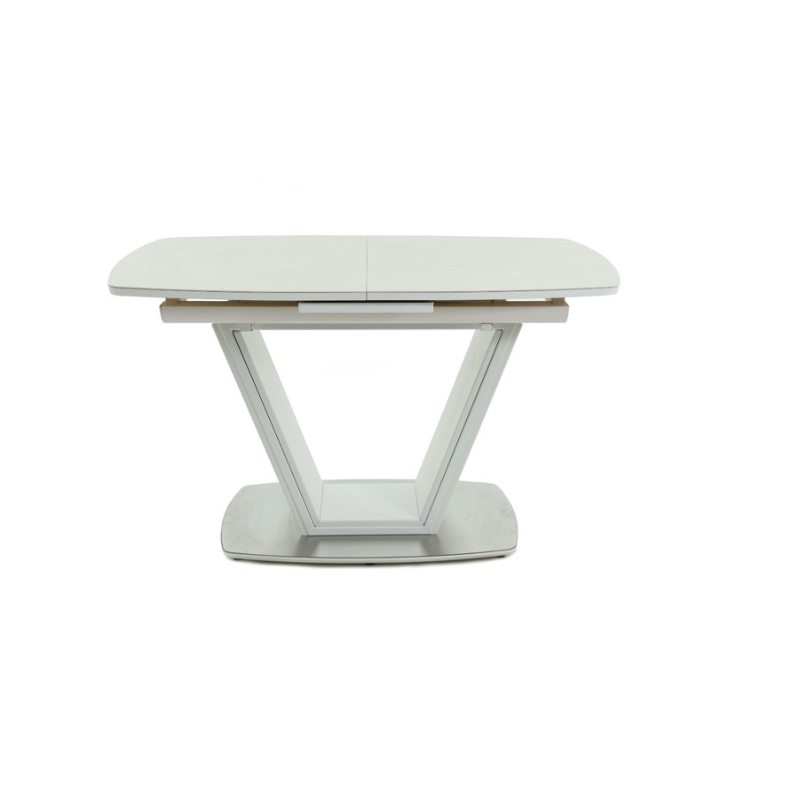 стол «Севилья» (Керамика), фото #DSC_4742