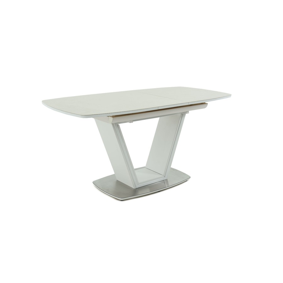 стол «Севилья» (Керамика), фото #DSC_4746