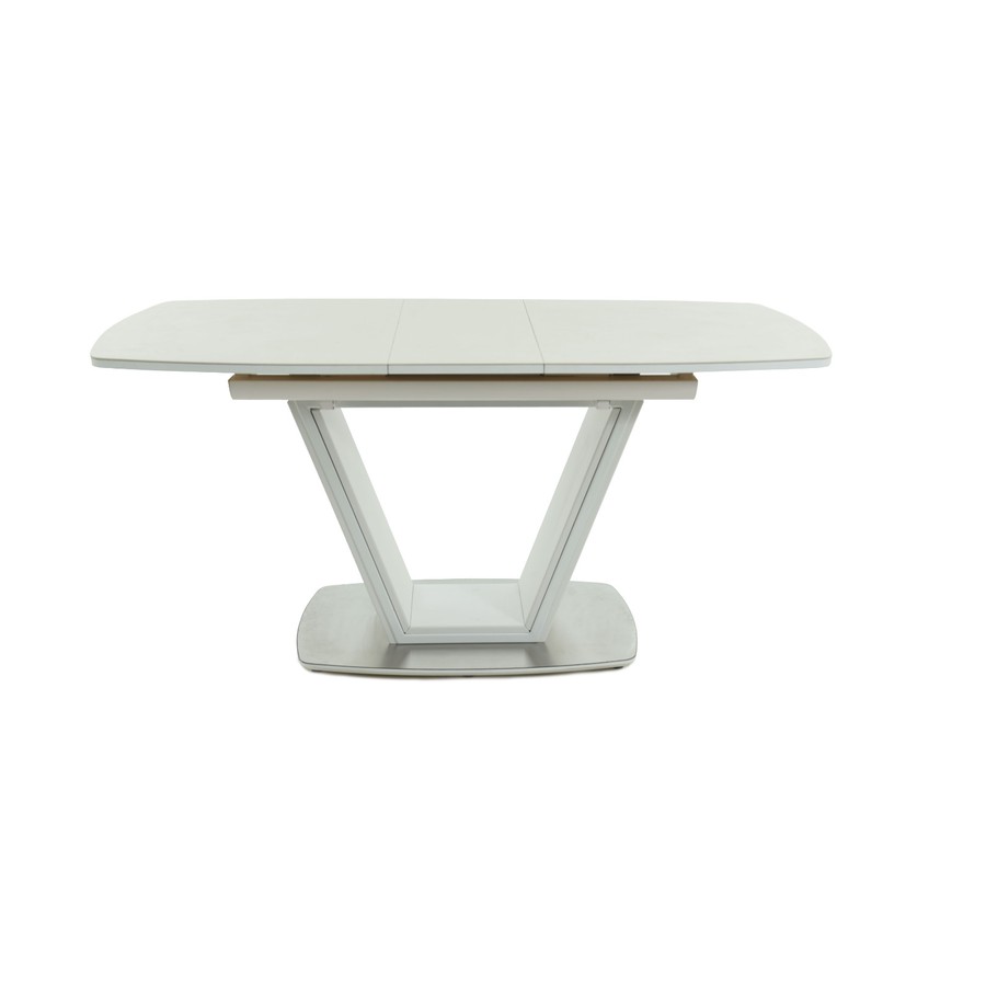 стол «Севилья» (Керамика), фото #DSC_4748