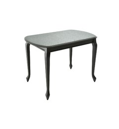  Обеденный стол «Прага»