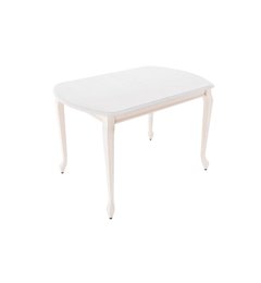  Обеденный стол «Прага»