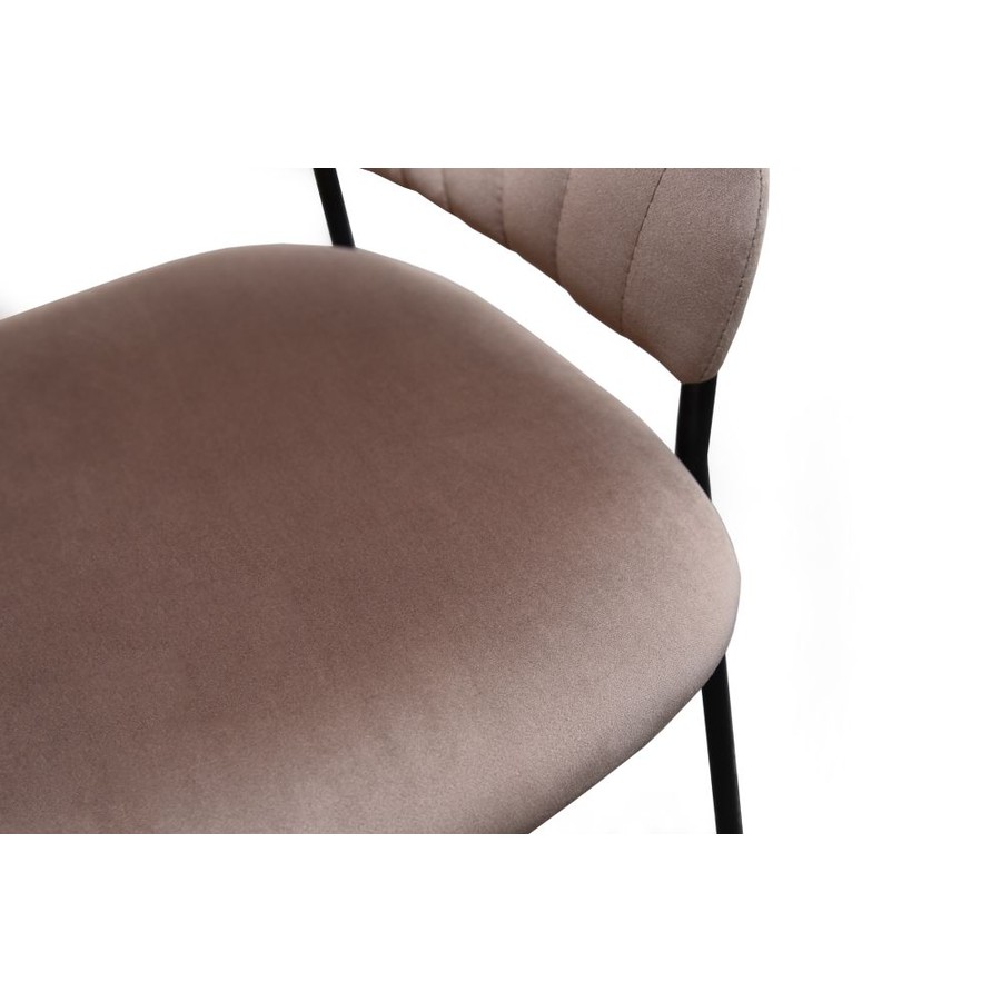 Стул «Кавала», фото #DSC_4193_1