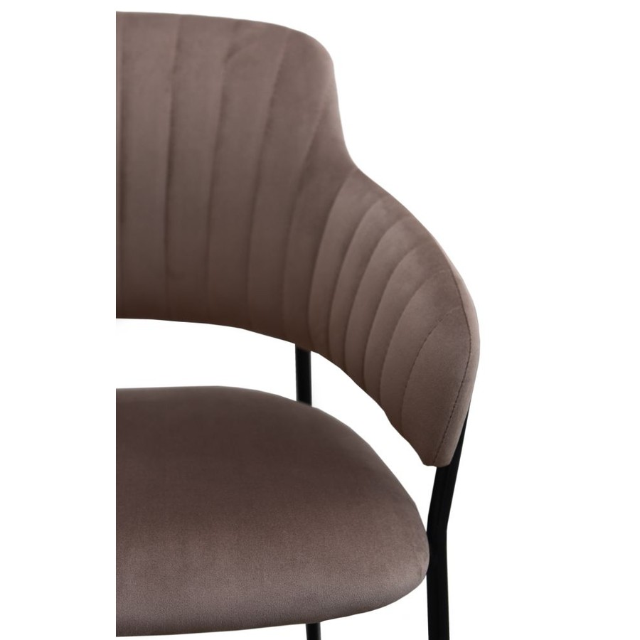 Стул «Кавала», фото #DSC_4194_1