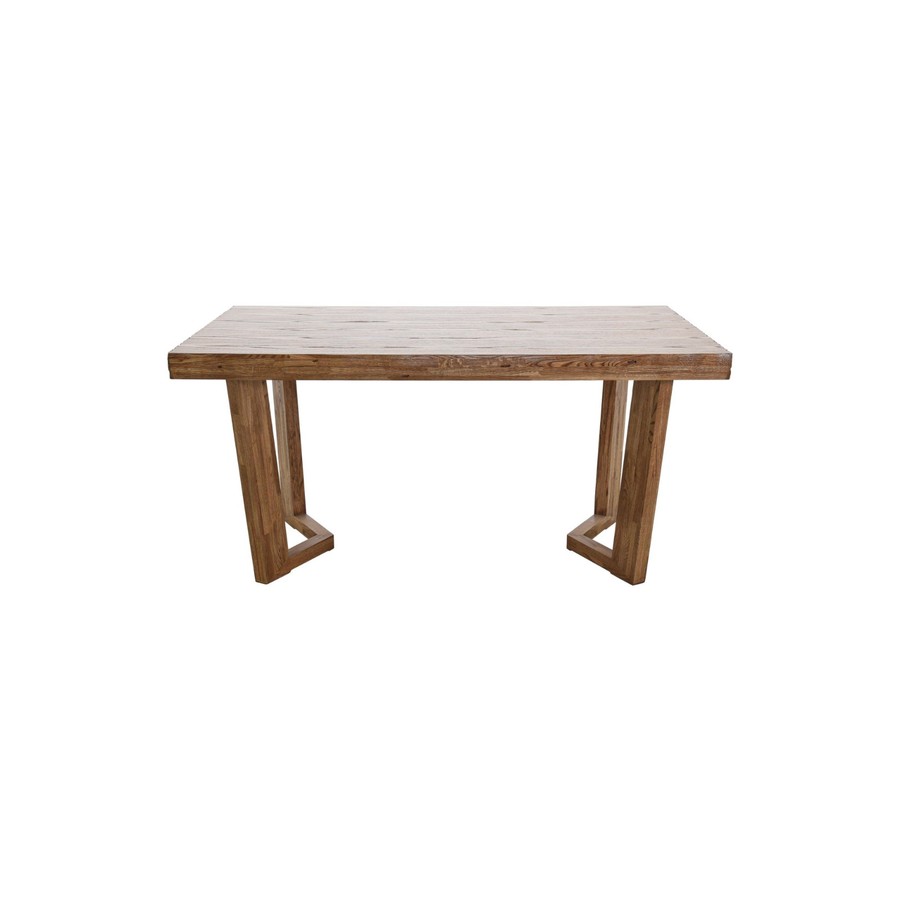 Обеденный стол «Крафт», фото #DSC_1374_1