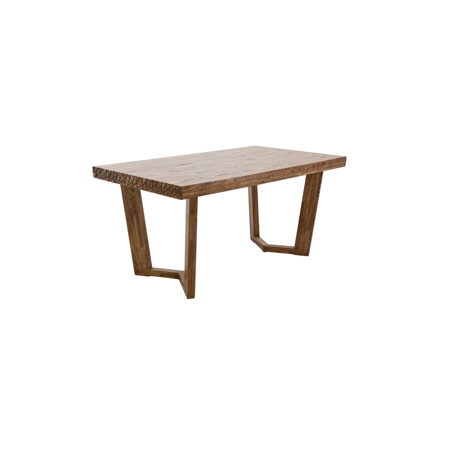 Обеденный стол «Крафт», фото #DSC_1381_1