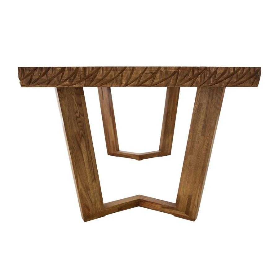 Обеденный стол «Крафт», фото #DSC_1390_1