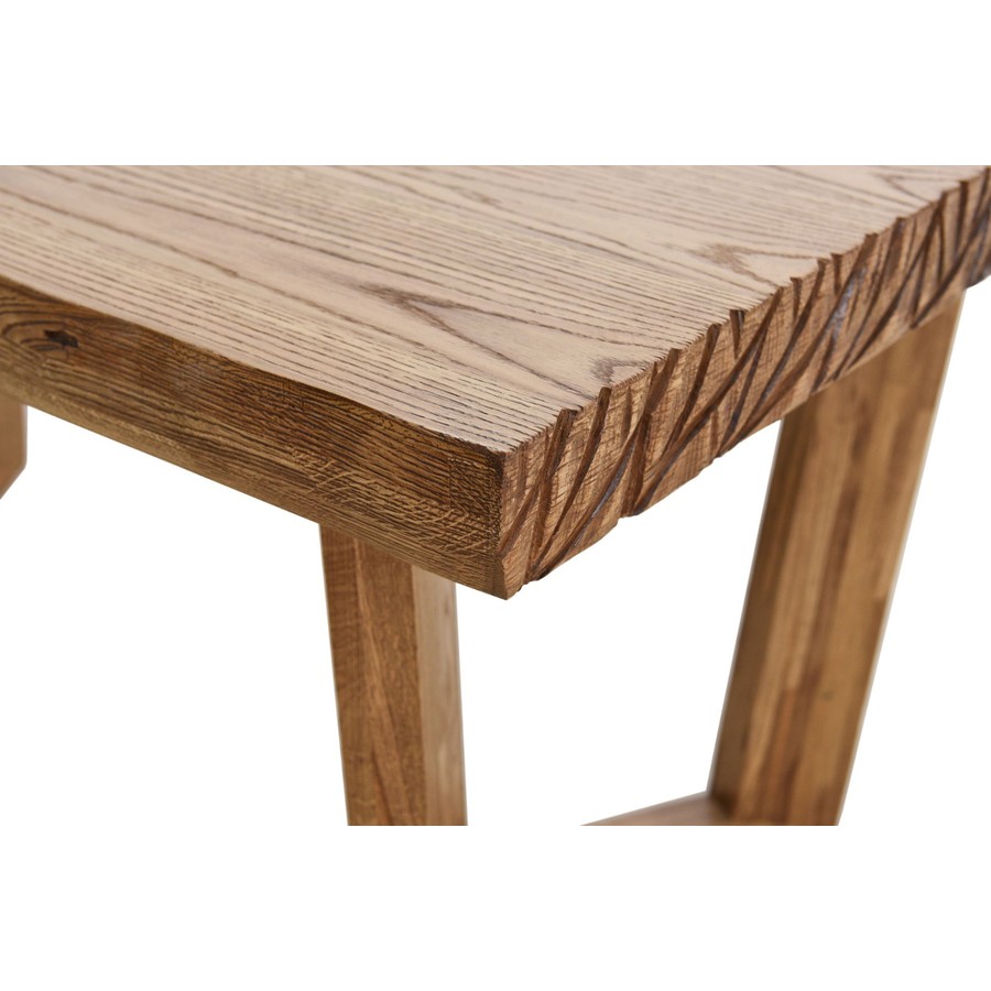 Обеденный стол «Крафт», фото #DSC_1393_1