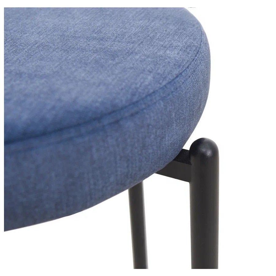 Табурет «Кампо», фото #DSC_0107