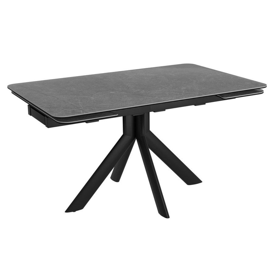 Стол обеденный «Монреаль», фото #Монреаль