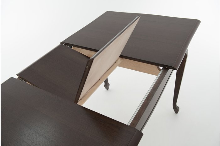 Обеденный стол «Кабриоль», фото #DSC_0899