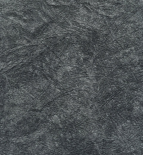 Ткань: Велюр Digital Graphite Темно-серый