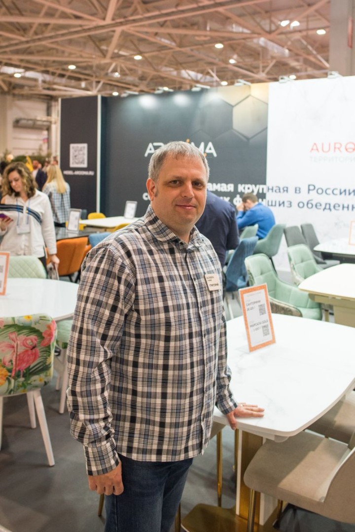 Фотоотчёт с мебельной выставки UMIDS-2022 в Краснодаре DSC_2351_1 