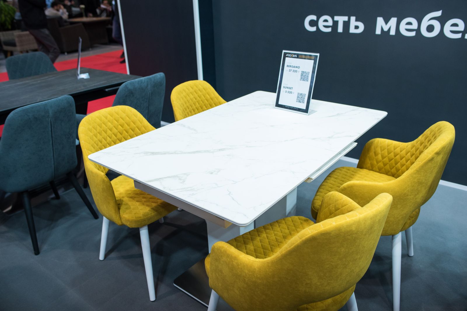 Фотоотчёт с мебельной выставки UMIDS-2022 в Краснодаре DSC_2401_1 
