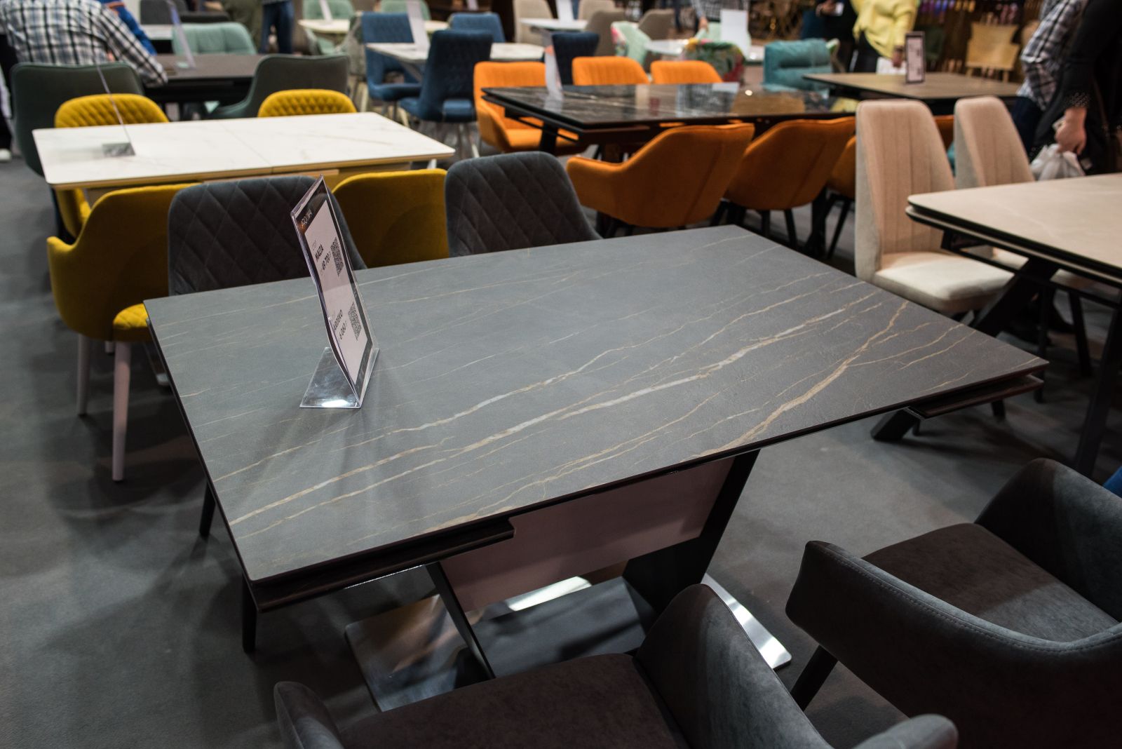 Фотоотчёт с мебельной выставки UMIDS-2022 в Краснодаре DSC_2402_1 