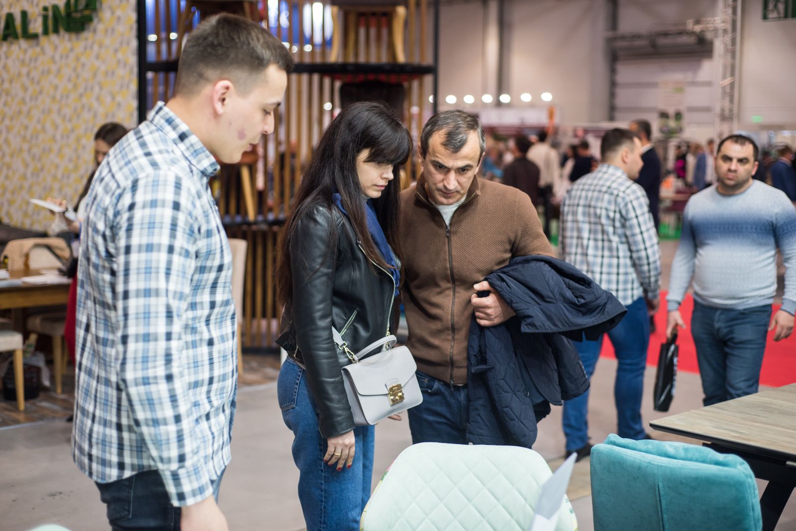 Фотоотчёт с мебельной выставки UMIDS-2022 в Краснодаре DSC_2417_1 