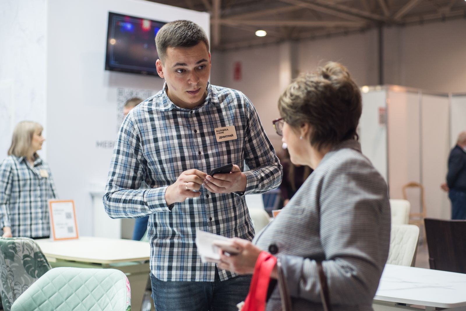 Фотоотчёт с мебельной выставки UMIDS-2022 в Краснодаре DSC_2426_1 