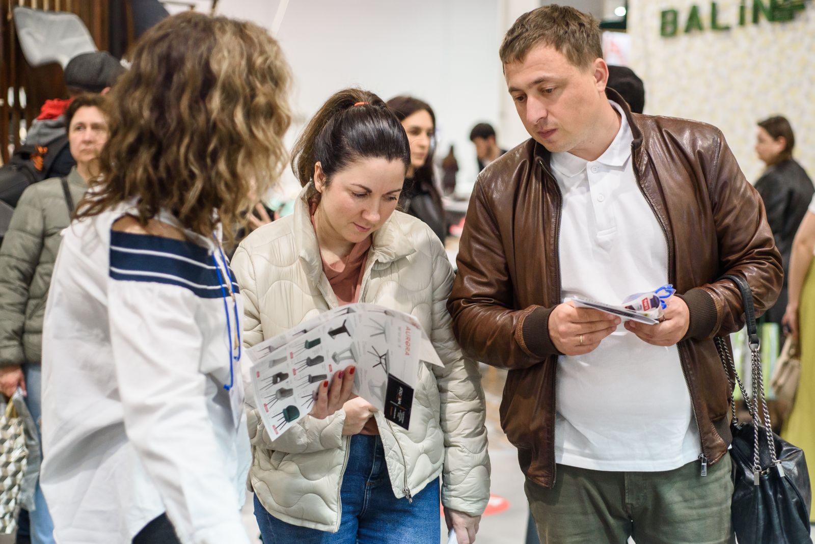 Фотоотчёт с мебельной выставки UMIDS-2022 в Краснодаре DSC_2477_1 