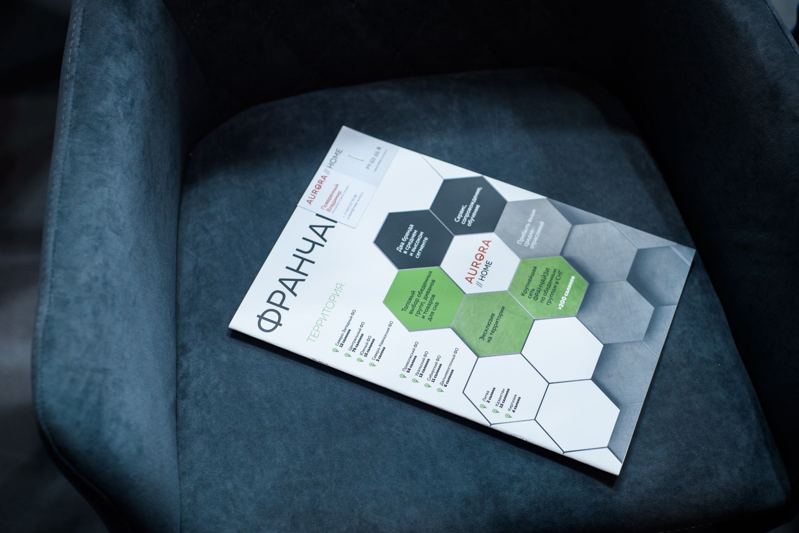 Фотоотчёт с мебельной выставки UMIDS-2022 в Краснодаре DSC_2485_1 