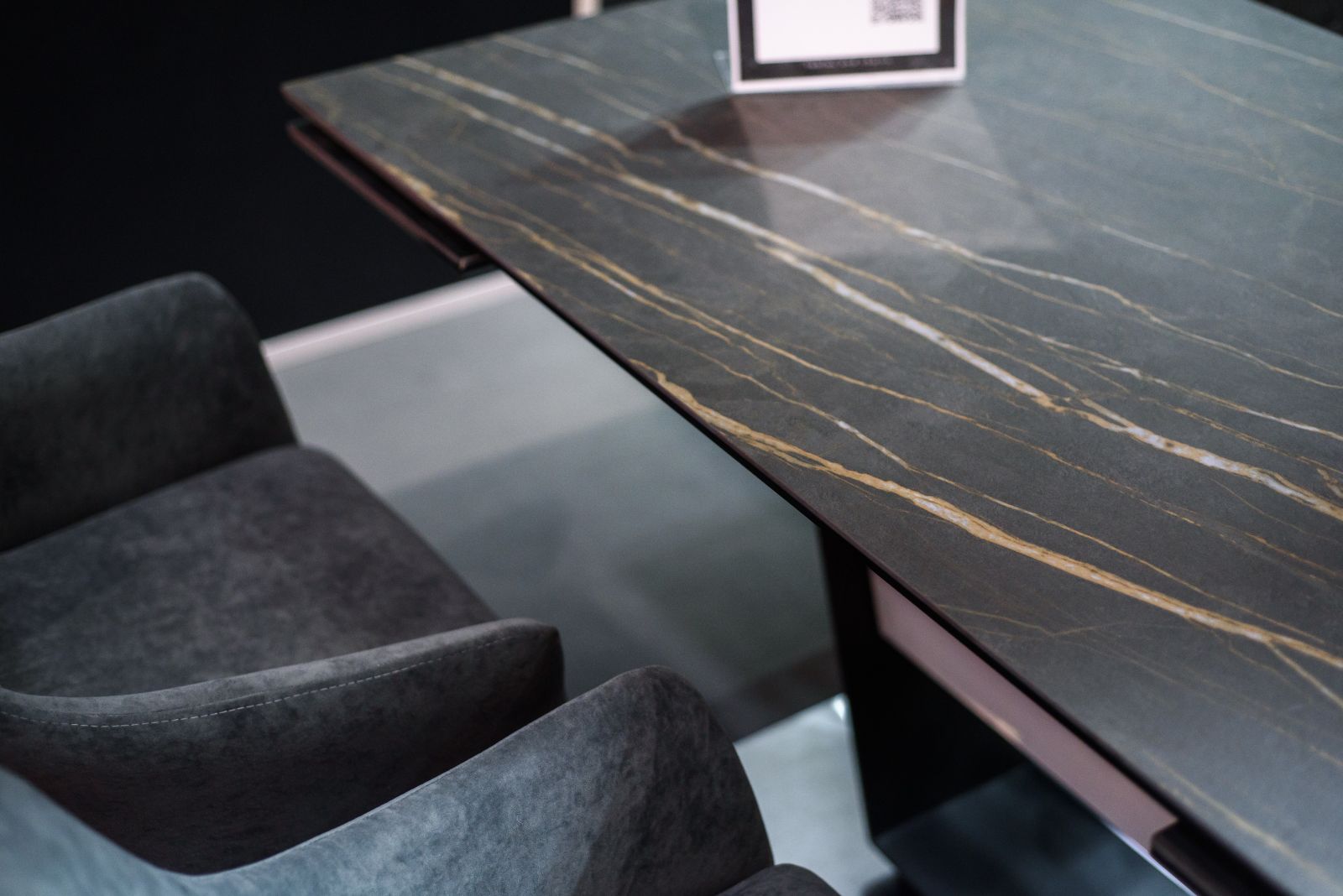 Фотоотчёт с мебельной выставки UMIDS-2022 в Краснодаре DSC_2521_1 