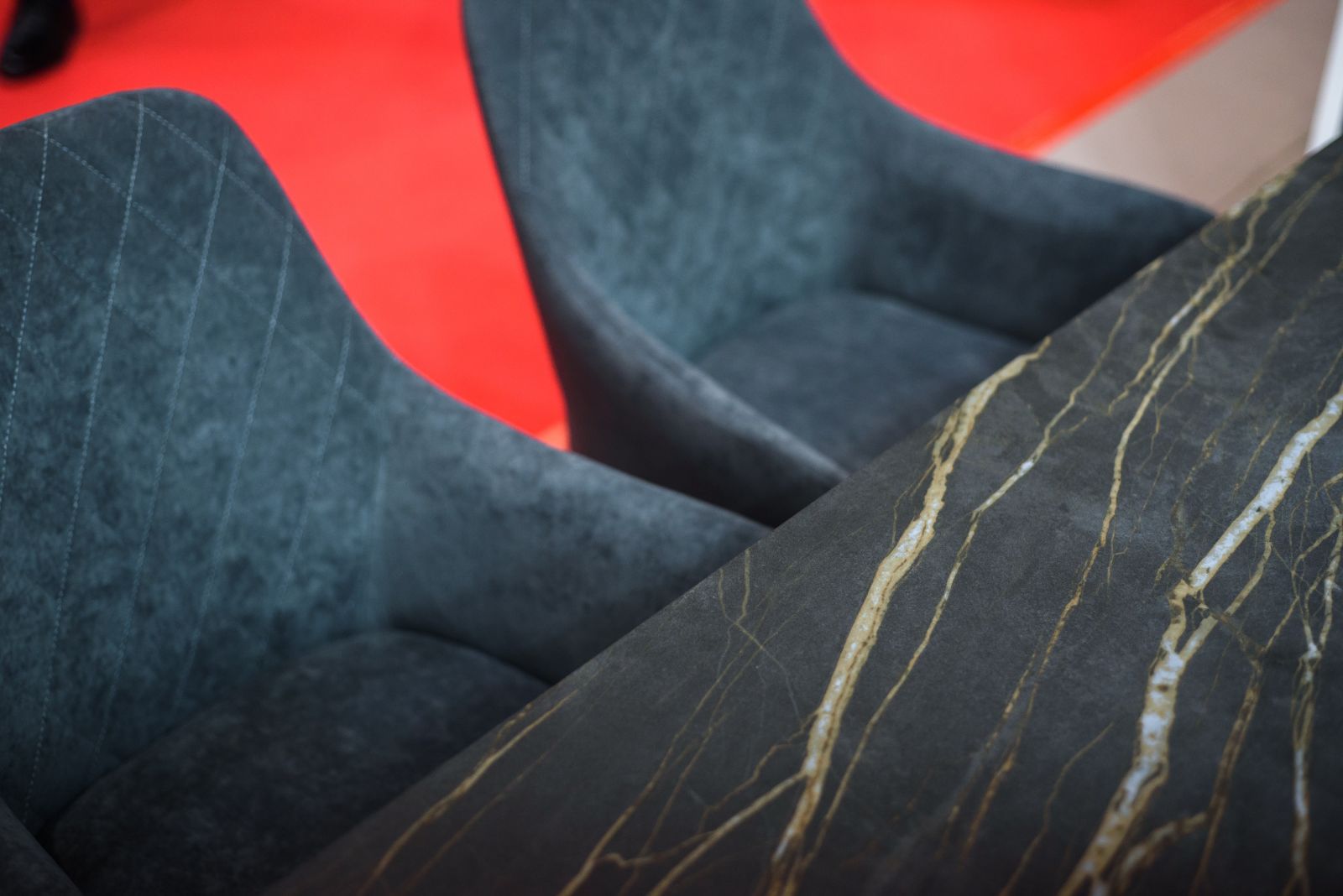 Фотоотчёт с мебельной выставки UMIDS-2022 в Краснодаре DSC_2522_1 