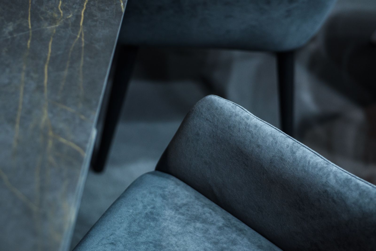 Фотоотчёт с мебельной выставки UMIDS-2022 в Краснодаре DSC_2526_1 