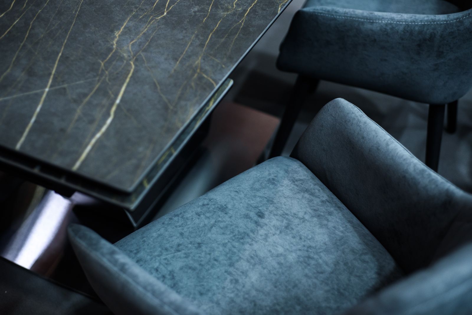 Фотоотчёт с мебельной выставки UMIDS-2022 в Краснодаре DSC_2527_1 