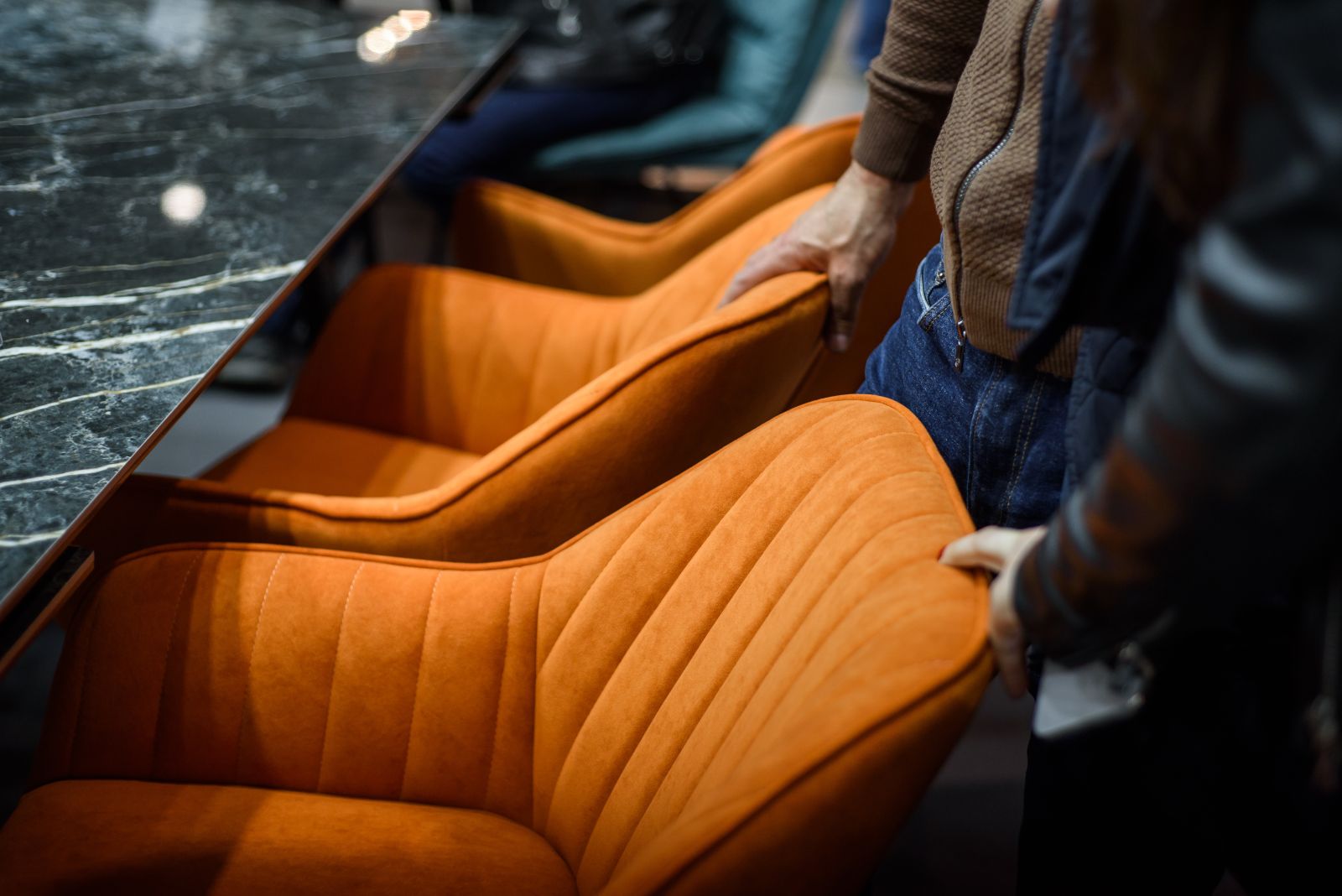 Фотоотчёт с мебельной выставки UMIDS-2022 в Краснодаре DSC_2531_1 