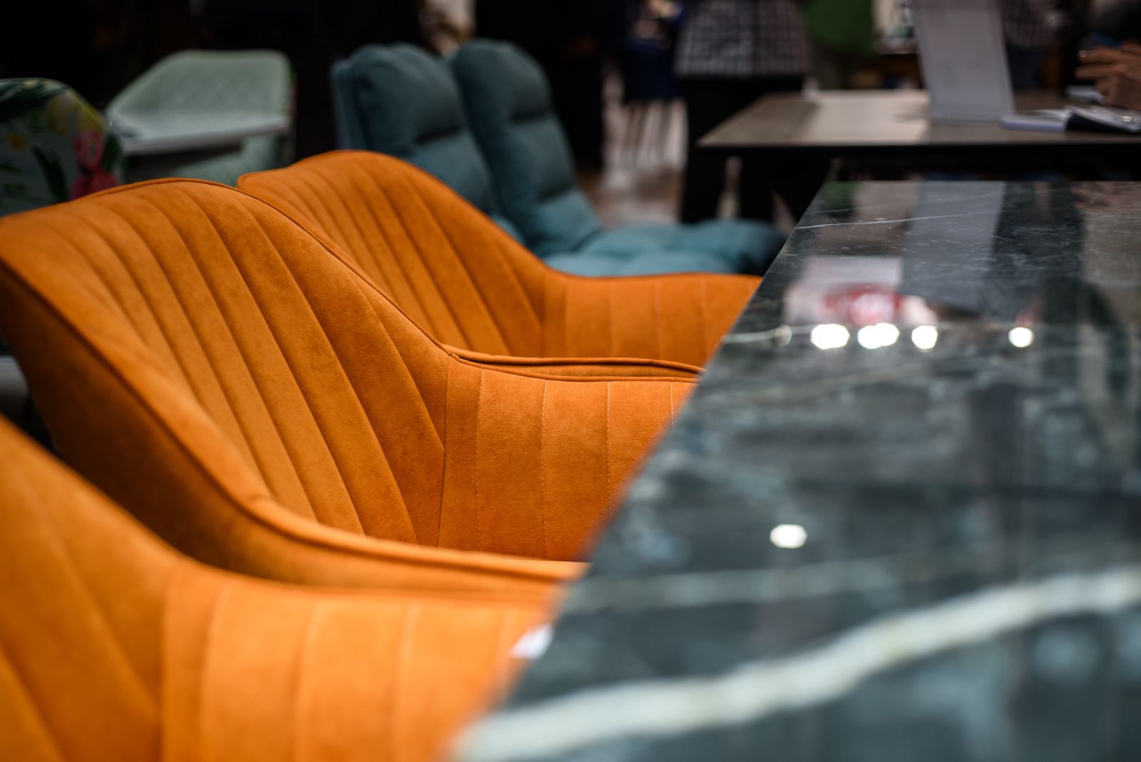 Фотоотчёт с мебельной выставки UMIDS-2022 в Краснодаре DSC_2534_1 