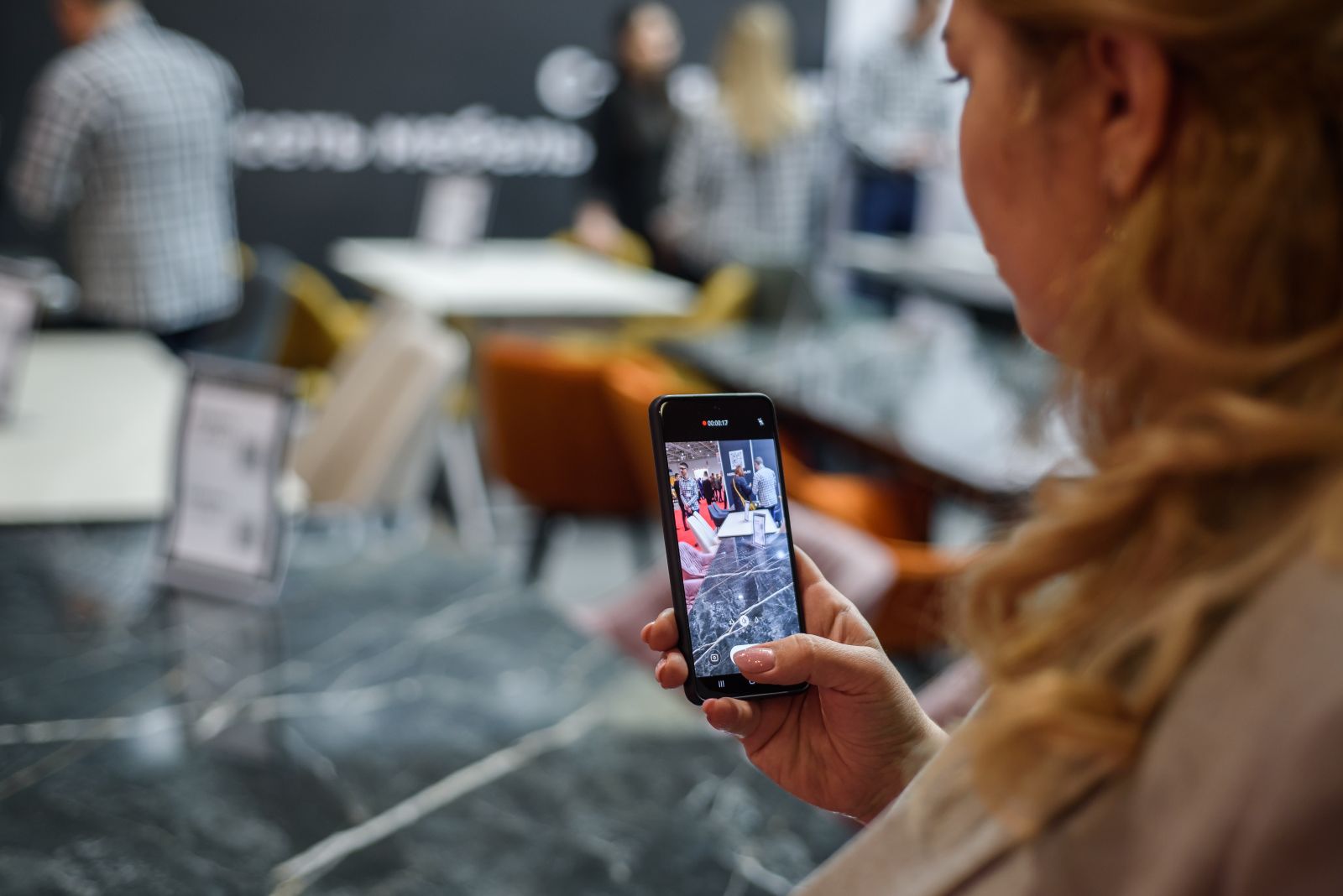 Фотоотчёт с мебельной выставки UMIDS-2022 в Краснодаре DSC_2565_1 