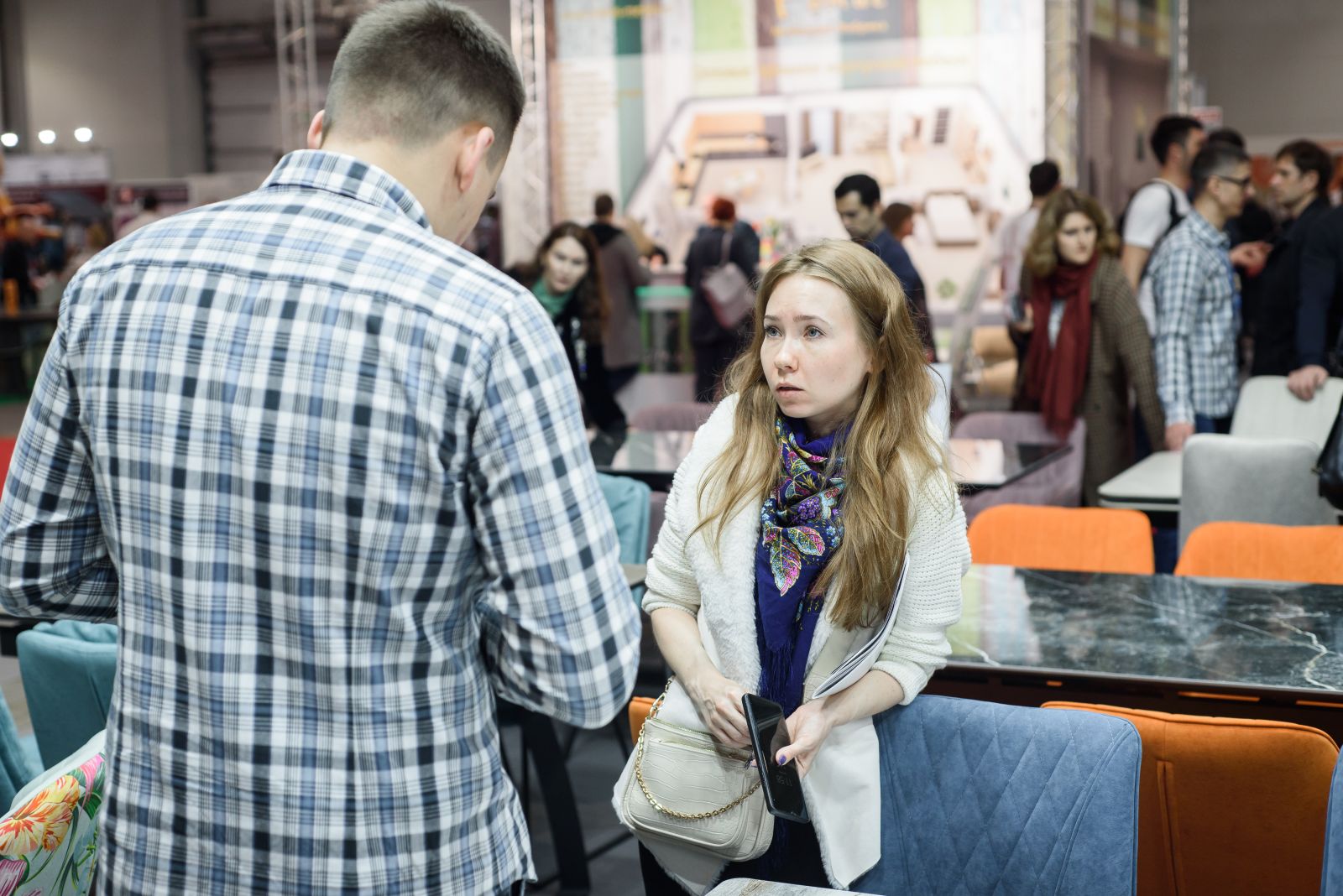 Фотоотчёт с мебельной выставки UMIDS-2022 в Краснодаре DSC_2577_1 