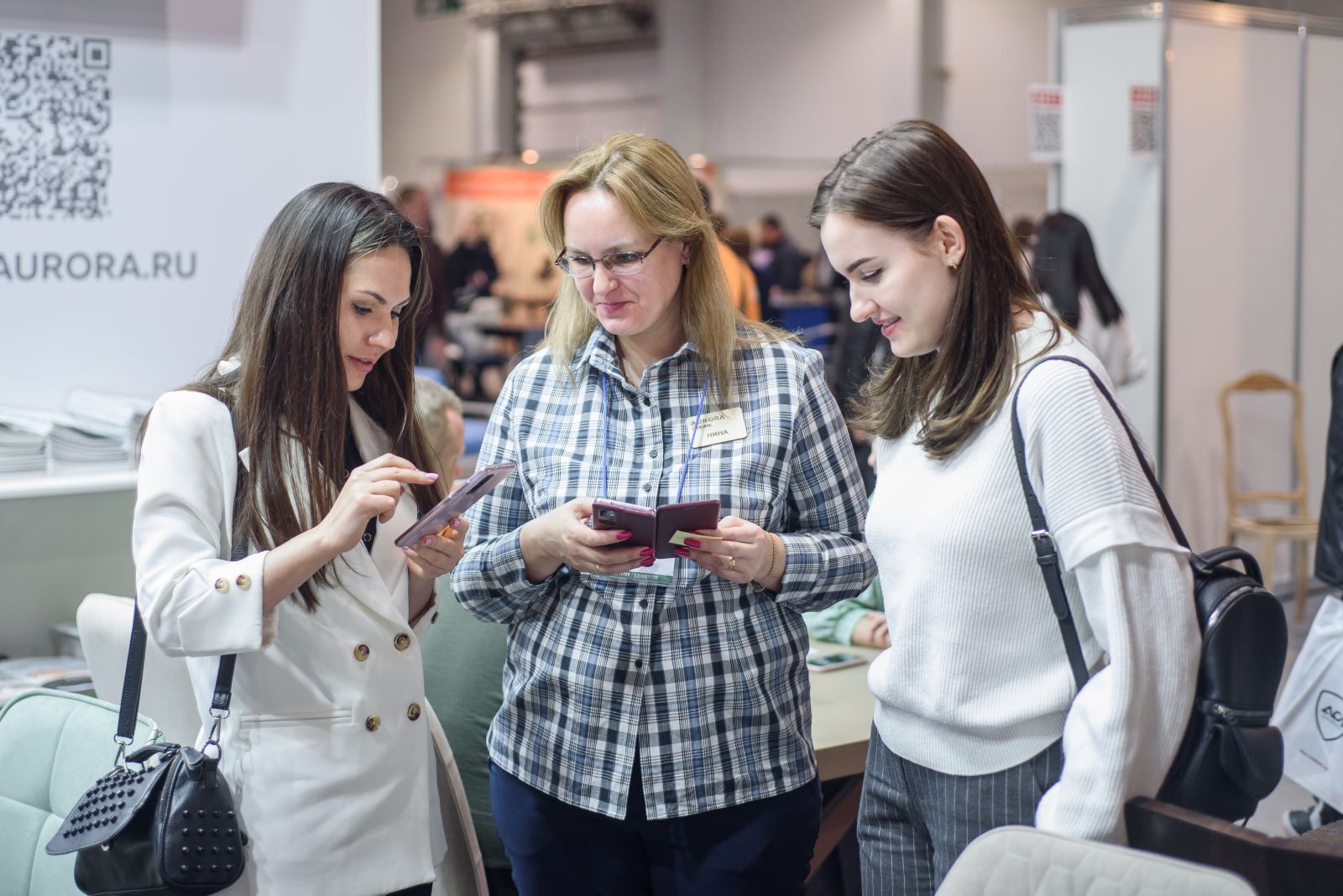 Фотоотчёт с мебельной выставки UMIDS-2022 в Краснодаре DSC_2616_1 