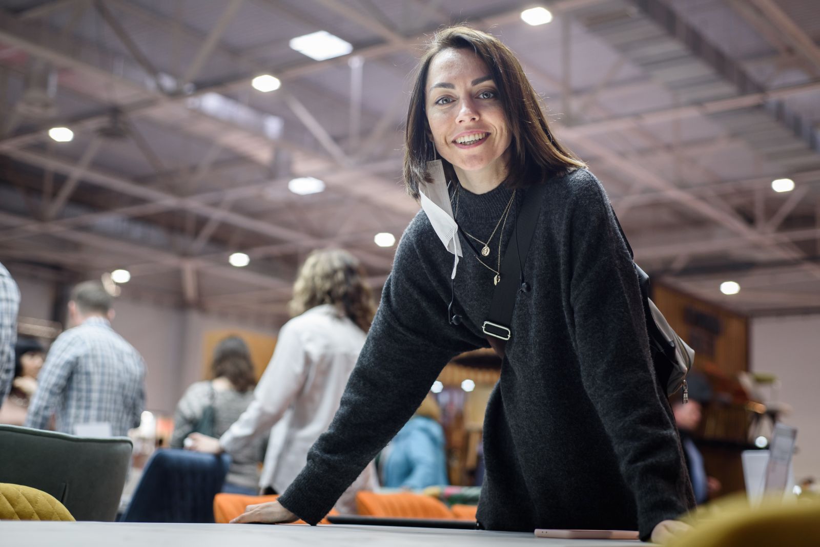 Фотоотчёт с мебельной выставки UMIDS-2022 в Краснодаре DSC_2643_1 