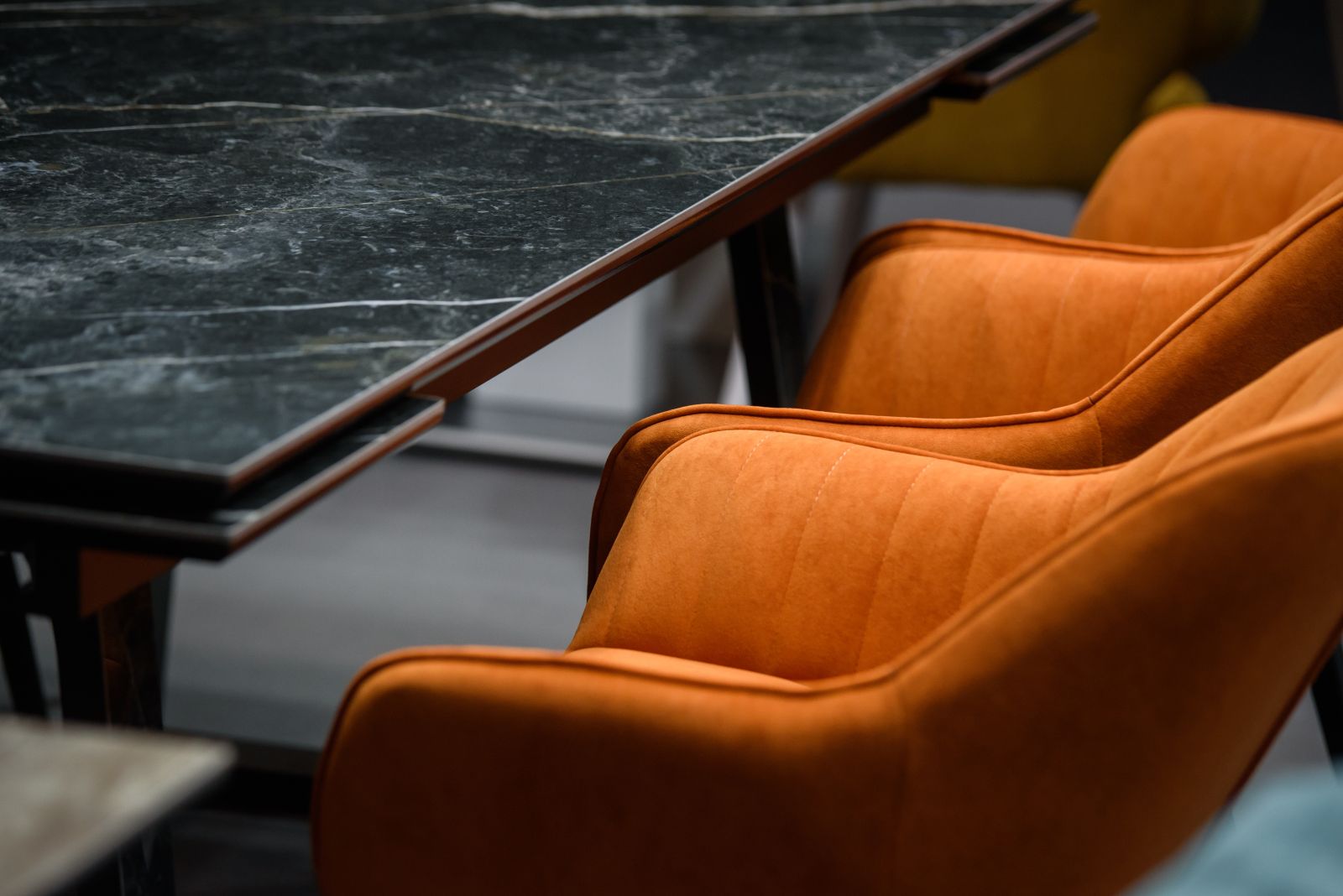 Фотоотчёт с мебельной выставки UMIDS-2022 в Краснодаре DSC_2762_1 