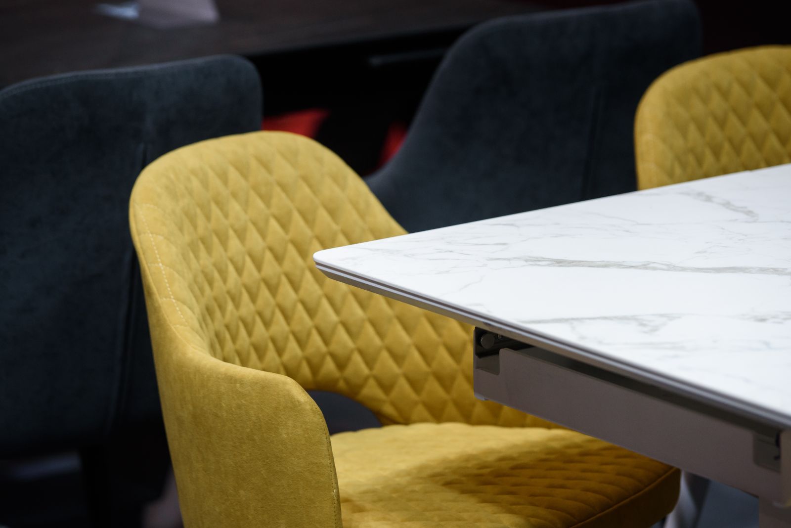 Фотоотчёт с мебельной выставки UMIDS-2022 в Краснодаре DSC_2771_1 