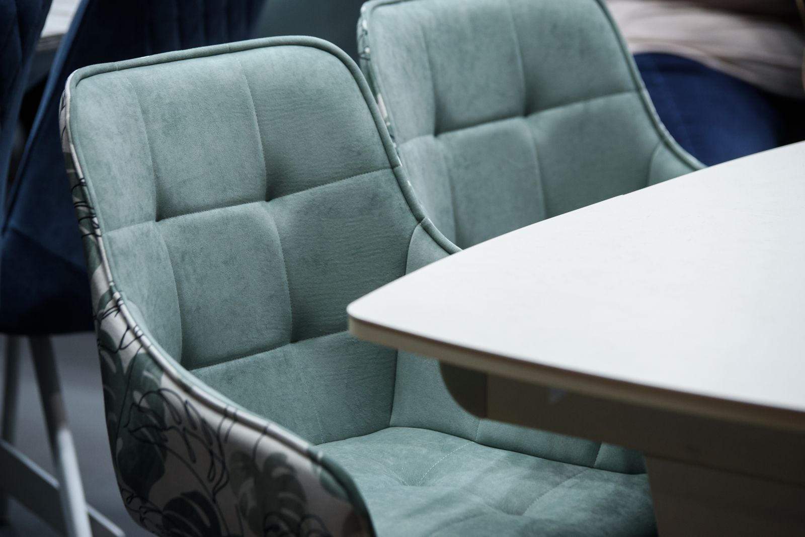 Фотоотчёт с мебельной выставки UMIDS-2022 в Краснодаре DSC_2777_1 