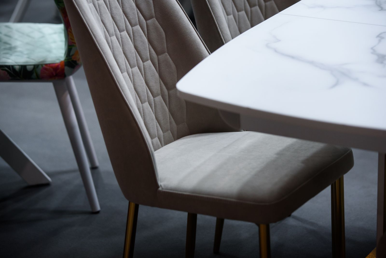 Фотоотчёт с мебельной выставки UMIDS-2022 в Краснодаре DSC_2779_1 