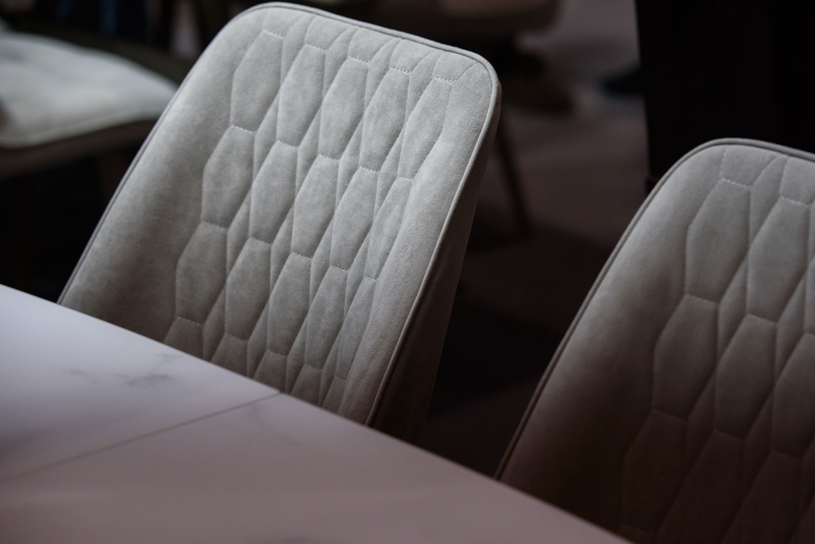 Фотоотчёт с мебельной выставки UMIDS-2022 в Краснодаре DSC_2783_1 