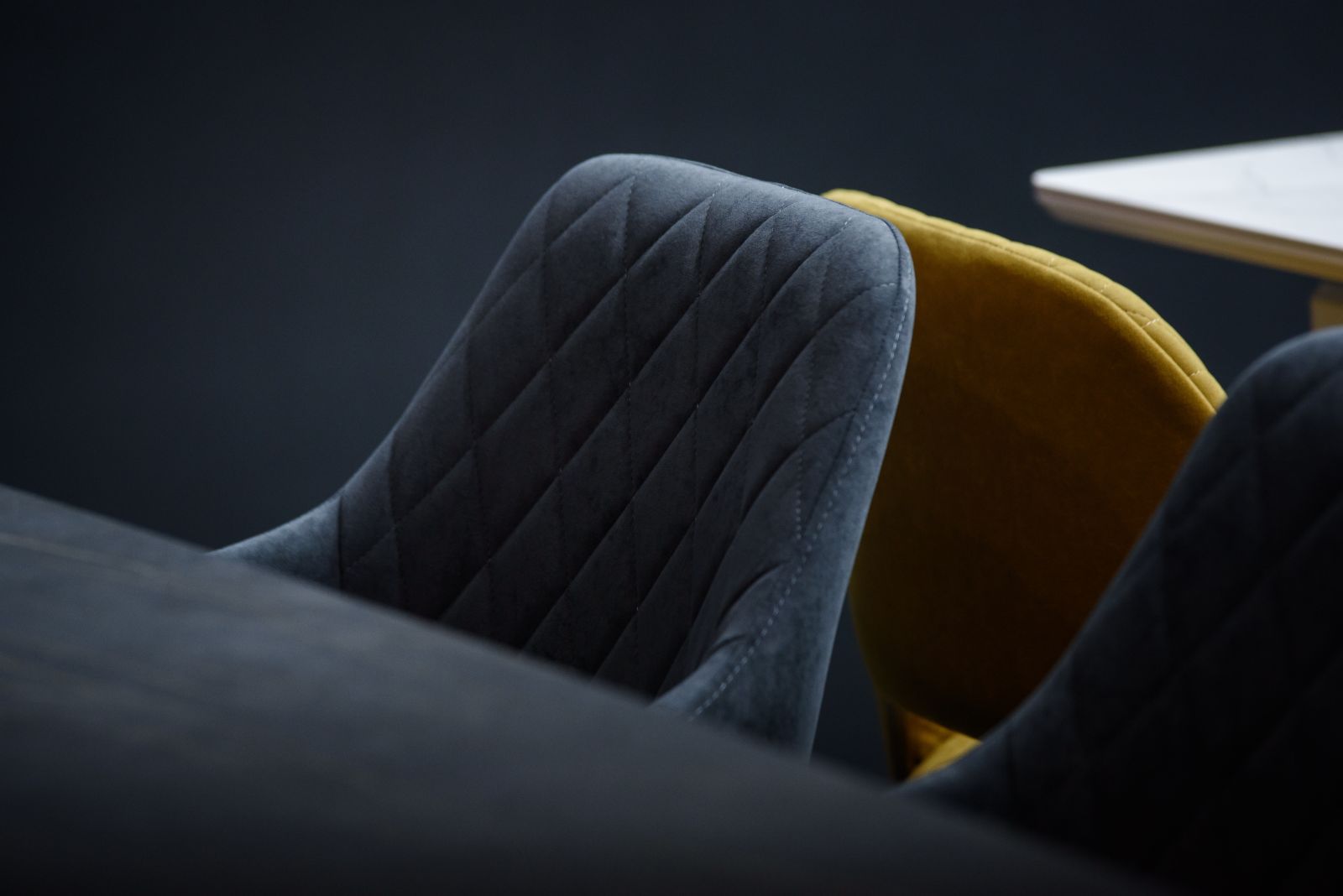 Фотоотчёт с мебельной выставки UMIDS-2022 в Краснодаре DSC_2786_1 