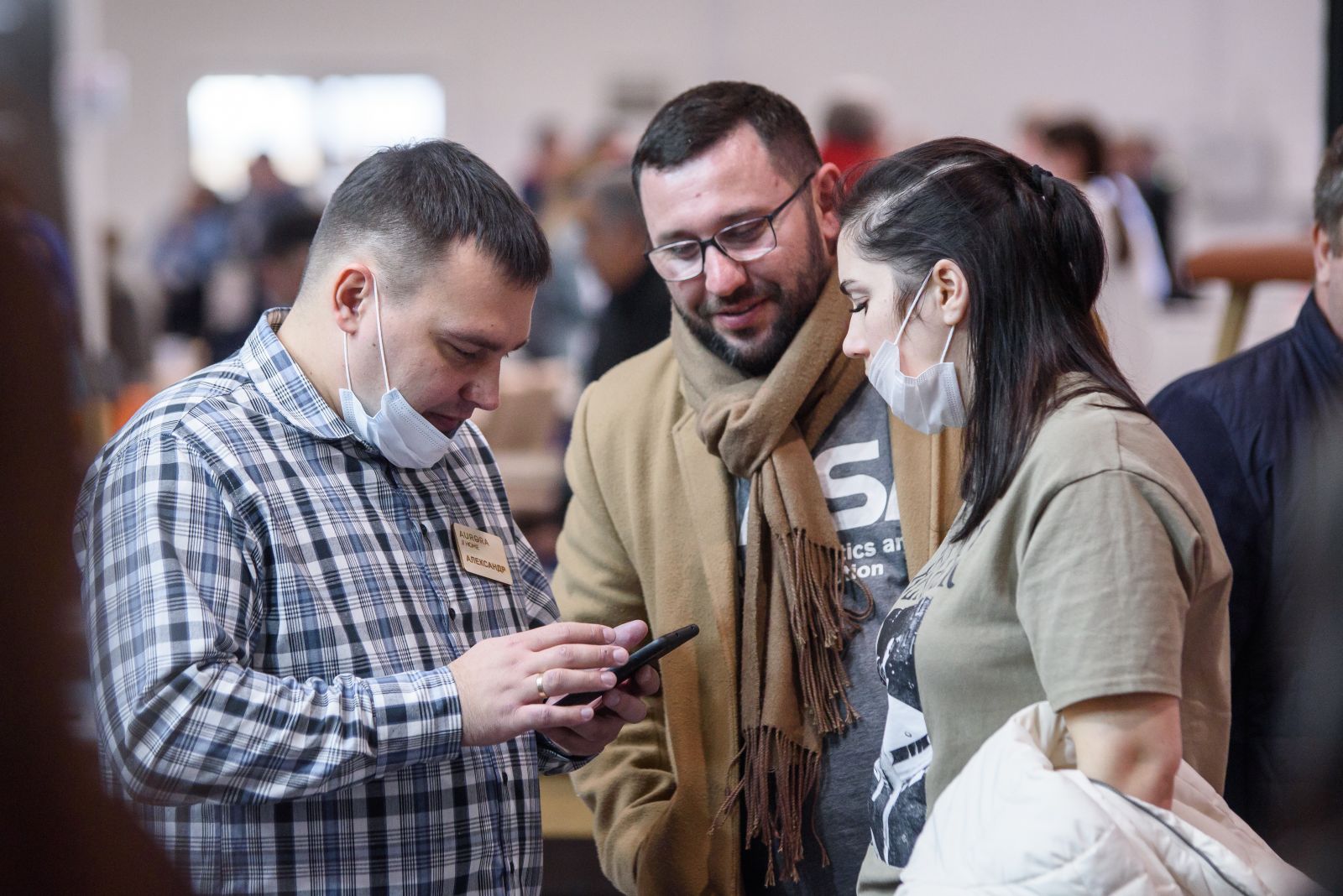 Фотоотчёт с мебельной выставки UMIDS-2022 в Краснодаре DSC_2805_1 