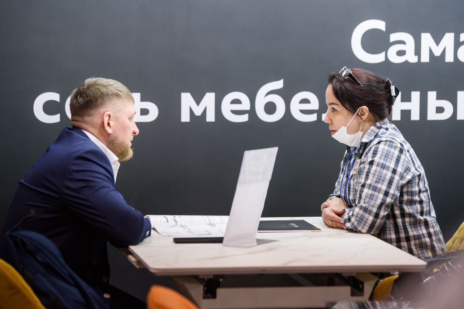 Фотоотчёт с мебельной выставки UMIDS-2022 в Краснодаре DSC_2872_1 